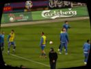 2008.03.19-fcbgcz-003.jpg