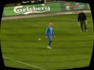 2008.03.19-fcbgcz-004.jpg