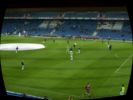 2008.03.19-fcbgcz-006.jpg