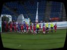 2008.03.19-fcbgcz-010.jpg