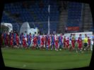 2008.03.19-fcbgcz-011.jpg