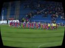 2008.03.19-fcbgcz-012.jpg