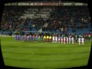 2008.03.19-fcbgcz-013.jpg