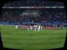 2008.03.19-fcbgcz-014.jpg