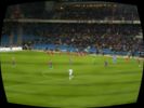 2008.03.19-fcbgcz-015.jpg