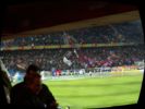 2008.03.19-fcbgcz-016.jpg