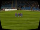 2008.03.19-fcbgcz-019.jpg
