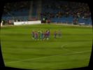 2008.03.19-fcbgcz-020.jpg
