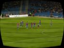 2008.03.19-fcbgcz-022.jpg