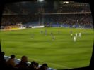 2008.03.19-fcbgcz-023.jpg