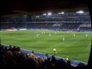 2008.03.19-fcbgcz-025.jpg