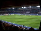 2008.03.19-fcbgcz-027.jpg