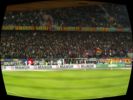 2008.03.19-fcbgcz-028.jpg