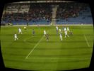 2008.03.19-fcbgcz-029.jpg
