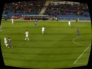 2008.03.19-fcbgcz-032.jpg
