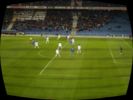 2008.03.19-fcbgcz-035.jpg