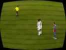 2008.03.19-fcbgcz-036.jpg