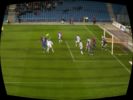 2008.03.19-fcbgcz-041.jpg