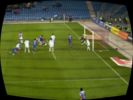 2008.03.19-fcbgcz-044.jpg