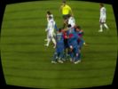 2008.03.19-fcbgcz-046.jpg