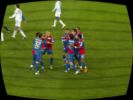 2008.03.19-fcbgcz-048.jpg