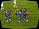2008.03.19-fcbgcz-049.jpg