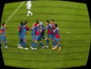2008.03.19-fcbgcz-050.jpg