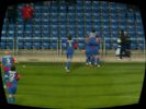 2008.03.19-fcbgcz-051.jpg