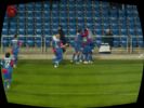 2008.03.19-fcbgcz-053.jpg