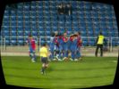 2008.03.19-fcbgcz-058.jpg