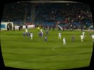 2008.03.19-fcbgcz-059.jpg