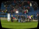 2008.03.19-fcbgcz-061.jpg