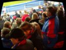 2008.03.19-fcbgcz-062.jpg