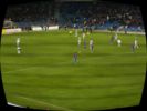 2008.03.19-fcbgcz-063.jpg