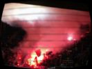 2008.03.19-fcbgcz-067.jpg
