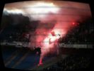 2008.03.19-fcbgcz-069.jpg