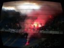 2008.03.19-fcbgcz-070.jpg