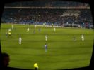 2008.03.19-fcbgcz-073.jpg