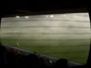 2008.03.19-fcbgcz-075.jpg