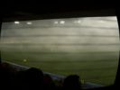 2008.03.19-fcbgcz-076.jpg