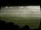 2008.03.19-fcbgcz-078.jpg