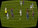 2008.03.19-fcbgcz-082.jpg