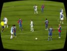 2008.03.19-fcbgcz-083.jpg