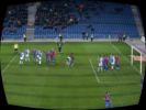 2008.03.19-fcbgcz-084.jpg