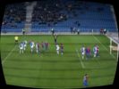 2008.03.19-fcbgcz-085.jpg