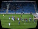 2008.03.19-fcbgcz-088.jpg