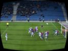 2008.03.19-fcbgcz-089.jpg