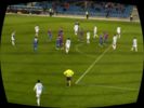2008.03.19-fcbgcz-092.jpg