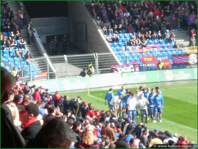 2008.04.13-fcbfcsion-04.jpg