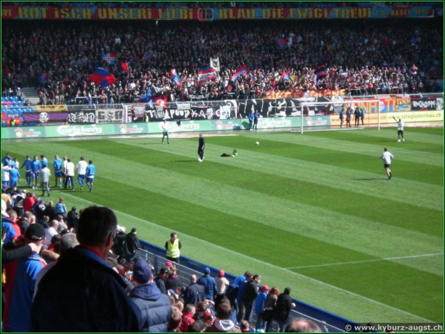 2008.04.13-fcbfcsion-05.jpg